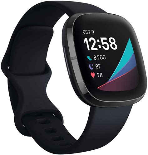 cyber monday fitbit deals.